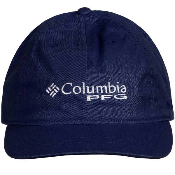 کلاه کپ کلمبیا مدل PFG Bonehead، Columbia PFG Bonehead Cap