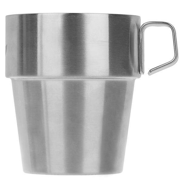 ماگ سفری کووا، Kovea Travel Mug