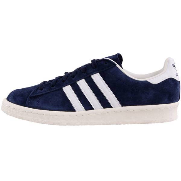 کفش راحتی مردانه آدیداس مدل Campus 80S، Adidas Campus 80S Casual Shoes For Men