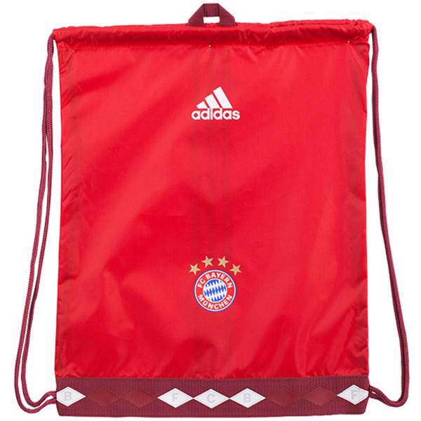 کوله پشتی ورزشی آدیداس مدل FCB GB، Adidas FCB GB Sport Backpack