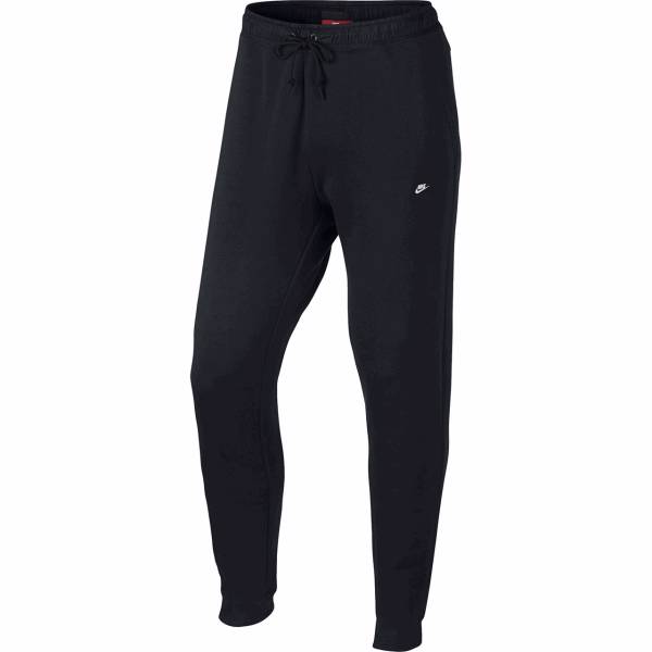 شلوار مردانه نایکی مدل Modern Jogger، Nike Modern Jogger Pants For Men
