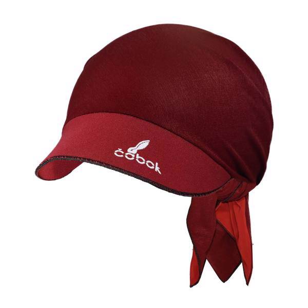 کلاه ورزشی چابوک مدل Speed Cap کد 2018C، Cabok 2018C Speed Cap Beanie