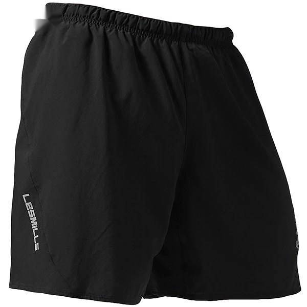 شورت ورزشی مردانه ریباک مدل Les Mills، Reebok Les Mills Shorts For Men