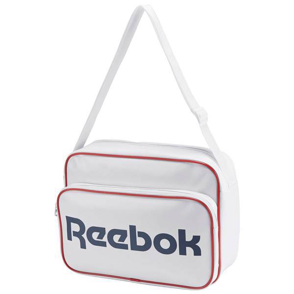 کیف ریباک مدل CL Roy Shoulder، Reebok CL Roy Shoulder Bag