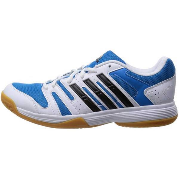 کفش والیبال مردانه آدیداس مدل ولی لیگرا، Adidas Volley Ligra Men Volleyball Shoes