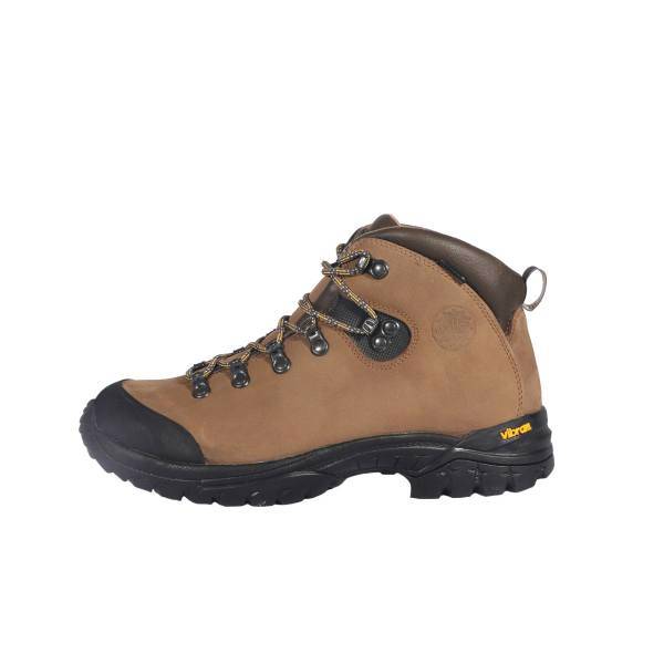 کفش کوهنوردی زنانه لومر مدل Chamonix STX، Lomer Chamonix STX for Women Climbing Shoes