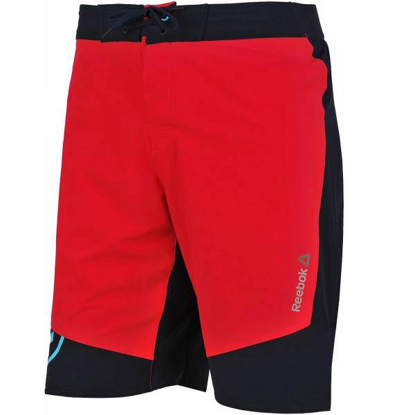 شورت ورزشی مردانه ریباک مدل OS Shield، Reebok OS Shield For Men Short