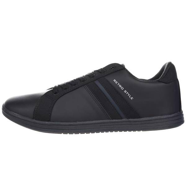 کفش راحتی مردانه لتون مدل Homeros، Letoon Homeros Casual Shoes For Men