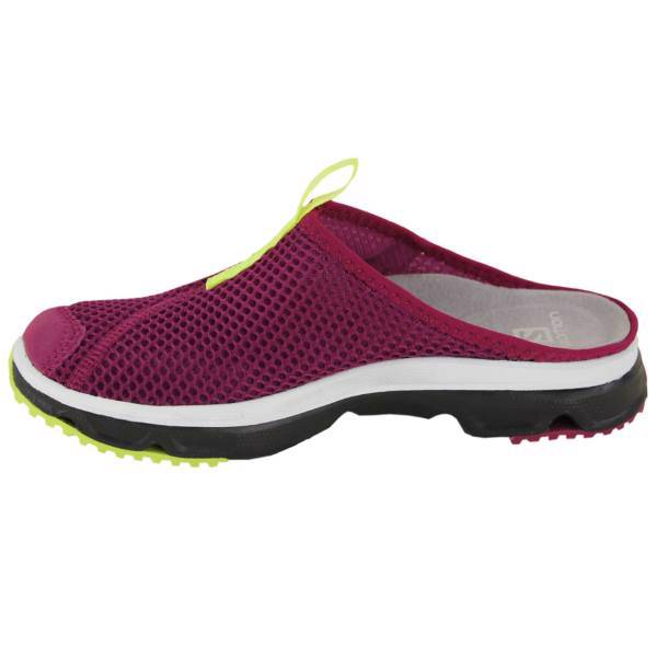 صندل زنانه سالومون مدل RX Slide 3.0، Salomon RX Slide 3.0 Sandals For Women