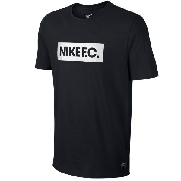 تی شرت مردانه نایکی مدل FC Glory، Nike FC Glory T-shirt For Men