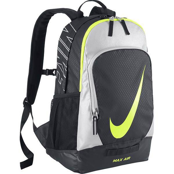 کوله پشتی نایکی مدل Court Tech کد BA4894-410، Nike Court Tech BA4894-410 Backpack