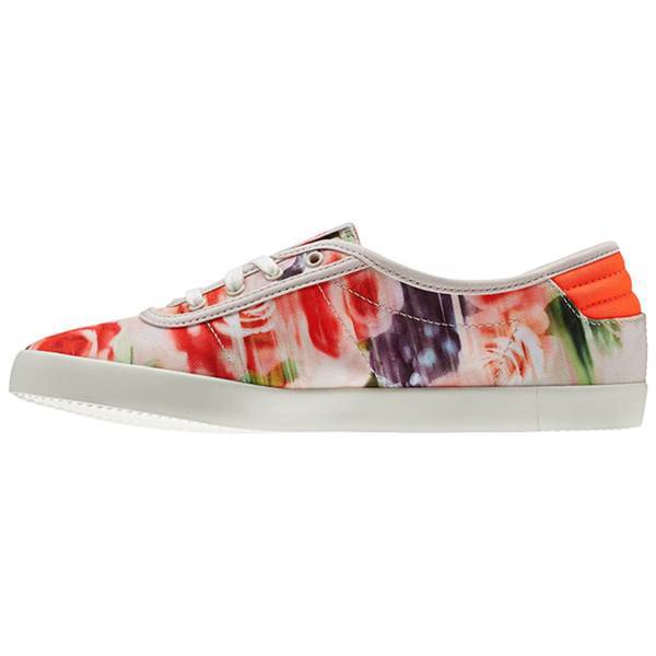 کفش راحتی زنانه ریباک مدل NC Plimsole Core، Reebok NC Plimsole Core Casual Shoes For Women