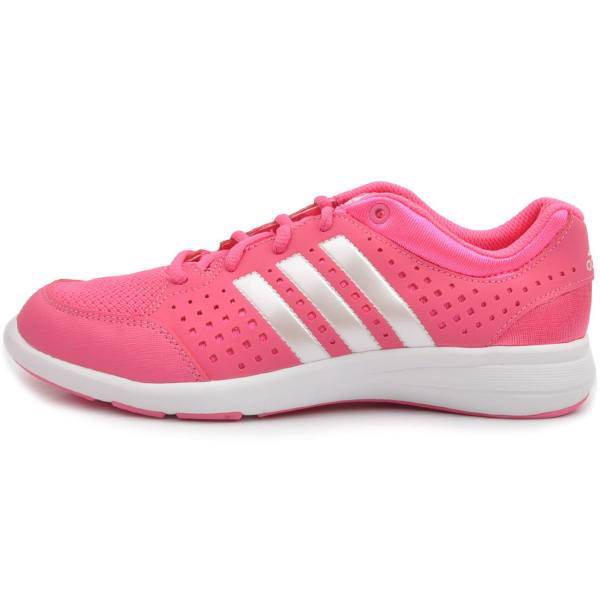 کفش مخصوص دویدن زنانه آدیداس مدل Arianna III، Adidas Arianna III Running Shoes For Women