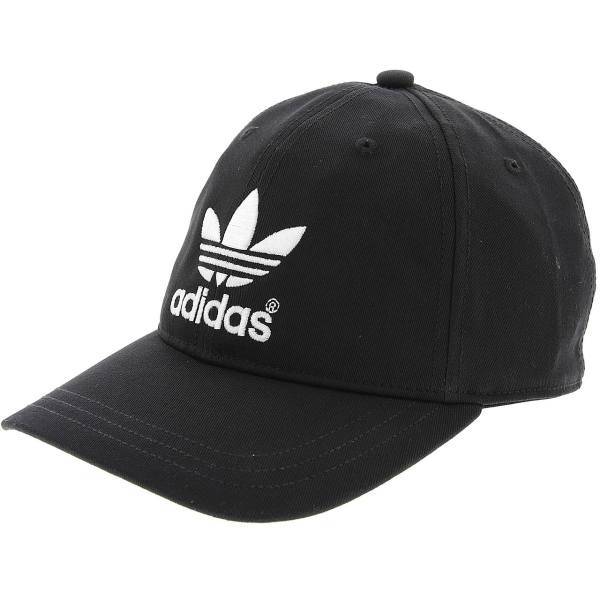 کلاه کپ مردانه آدیداس مدل AC Classic، Adidas AC Classic Cap For Men