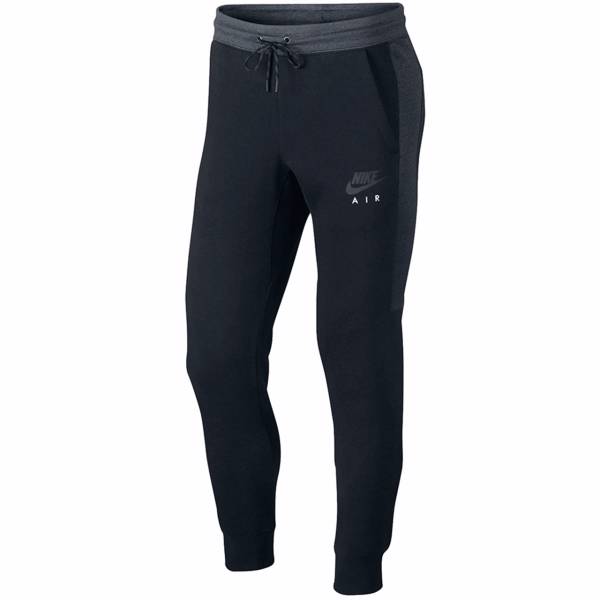 شلوار مردانه نایکی مدل Air Jogger، Nike Air Jogger Pants For Men