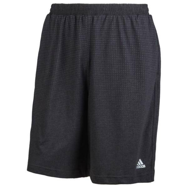 شورت ورزشی مردانه آدیداس مدل Aeroknit، Adidas Aeroknit Shorts For Men