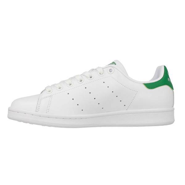 کفش راحتی زنانه آدیداس مدل Stan Smith، Adidas Stan Smith Casual Shoes For Women