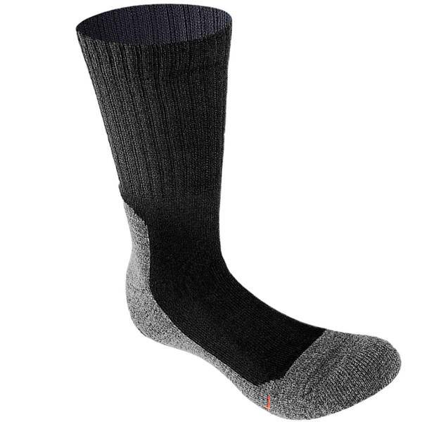 جوراب لنز مدل Trekking 5.0 بسته 2 عددی، Lenz Trekking 5.0 Socks 2 Packs