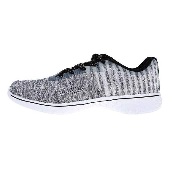 کفش مخصوص دویدن زنانه نهرین مدل FS3030، Nahrain FS3030 Running Shoes For Women