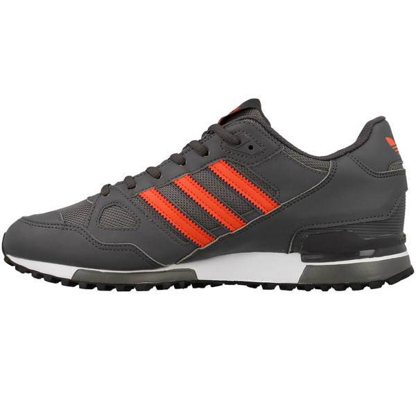 کفش مخصوص دویدن مردانه آدیداس مدل ZX 750، Adidas ZX 750 Running Shoes For Men