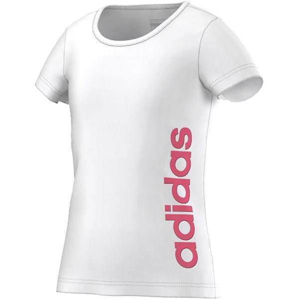 تی شرت مردانه آدیداس مدل YG ESS LIN TEE، Adidas YG ESS LIN TEE For Men T-Shirt