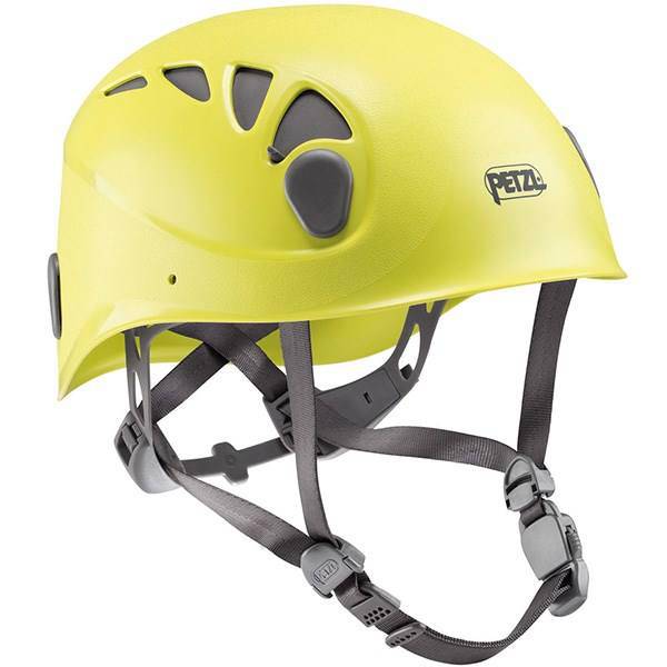 کلاه کوهنوردی پتزل مدل Elios، Petzl Elios Helmet