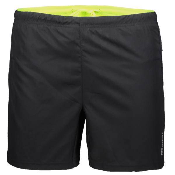 شورت ورزشی مردانه ریباک مدل Re، Reebok Re Shorts For Men