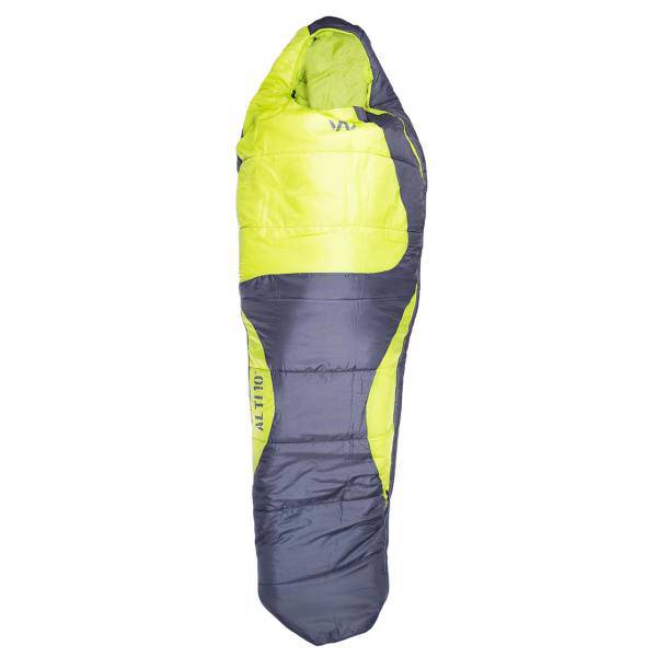 کیسه خواب وانابی مدل 317135، Wanabee 317135 Sleeping Bag