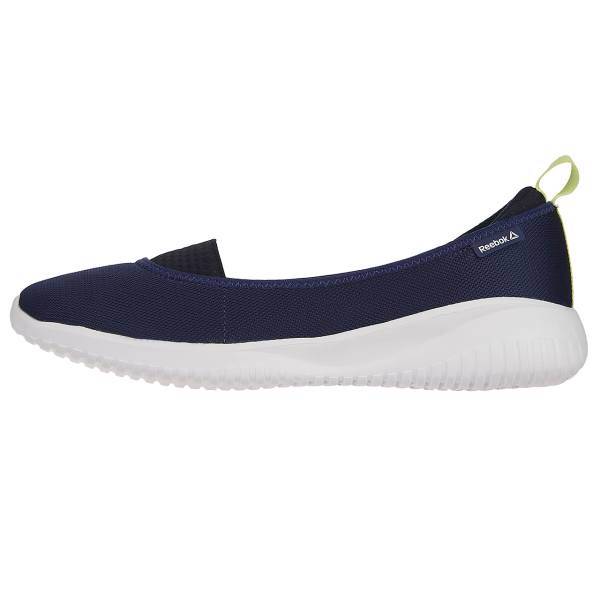 کفش مخصوص پیاده‌ روی زنانه ریباک مدل Skylite، Reebok Skylite Walking Shoes For Women