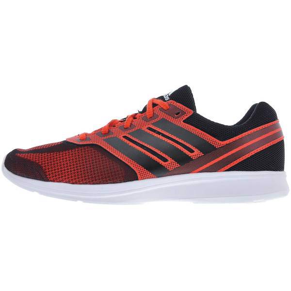 کفش مخصوص دویدن مردانه آدیداس مدل Lite Pacer 3، Adidias Lite Pacer 3 Running Shoes For Men