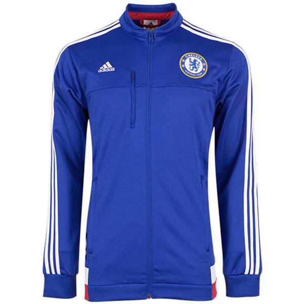 گرمکن مردانه آدیداس مدل CFC ANTH، Adidas CFC ANTH Tracksuit For Men