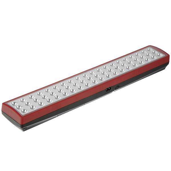 چراغ اضطراری ای اس ام مدلAS-5560L، ASM AS-5560L Emergency Light