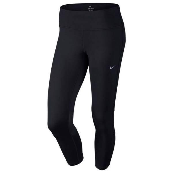 شلوار زنانه نایکی مدل Epic Run، Nike Epic Run Pants For Women