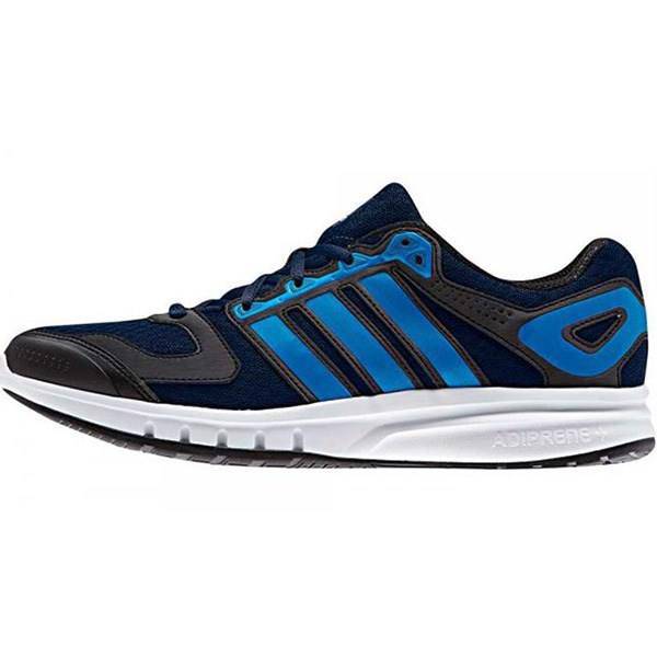 کفش مخصوص دویدن مردانه آدیداس مدل گلکسی، Adidas Galaxy Men Running Shoes