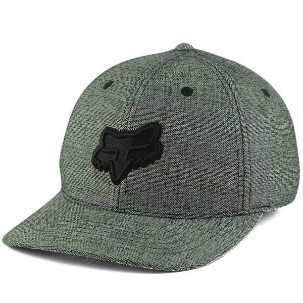 کلاه کپ مردانه فاکس مدل Cavil، Fox Cavil Cap For Men