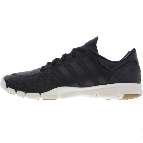 کفش مخصوص دویدن مردانه آدیداس مدل Adipure 360 Celebration، Adidas Adipure 360 Celebration Running Shoes For Men