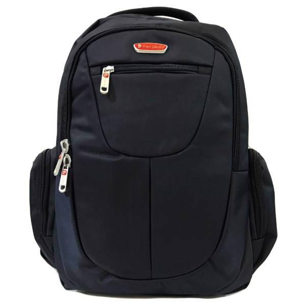 کوله پشتی پیر گاردین مدل 012، Pier Gardian 012 Backpack