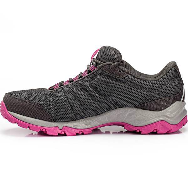 کفش مخصوص دویدن زنانه کلمبیا مدل Firecamp Mesh، Columbia Firecamp Mesh For Women Running Shoes