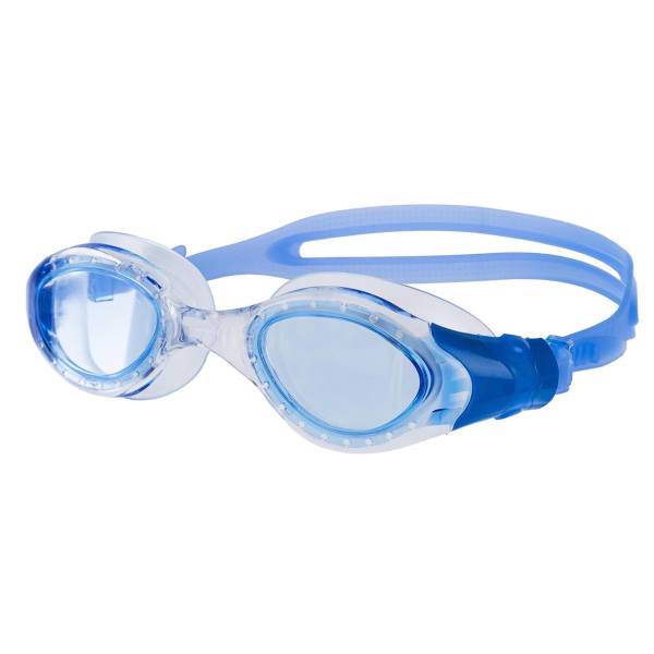 عینک شنا مدل 7123S-N، 7123S-N Swimming Goggles