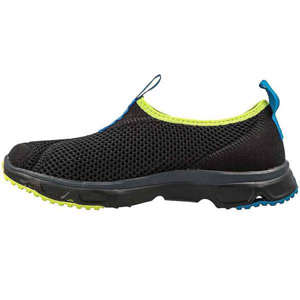 کفش راحتی مردانه سالومون مدل RX MOC 3.0، Salomon RX MOC 3.0 Casual Shoes For Men