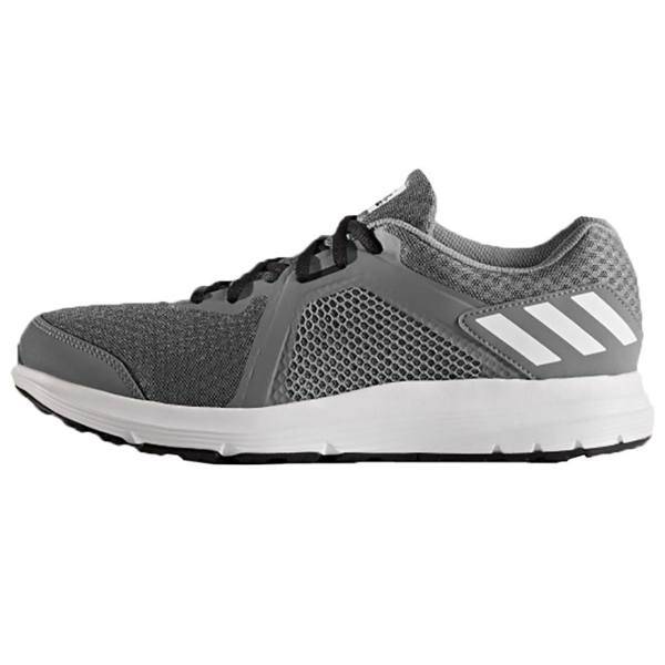 کفش مخصوص دویدن مردانه آدیداس مدل Galactic، Adidas Galactic Running Shoes For Men