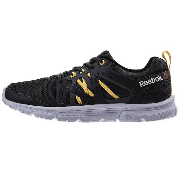 کفش مخصوص دویدن مردانه ریباک مدل Speedlux، Reebok Speedlux Running Shoes For Men