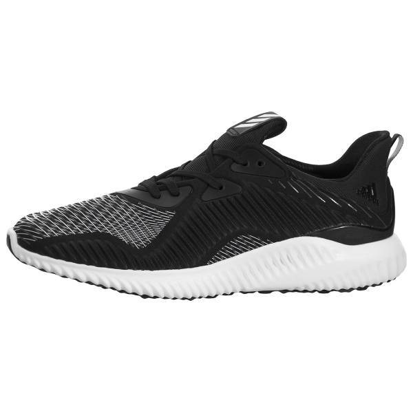 کفش مخصوص دویدن مردانه آدیداس مدل Alphabounce Haptic، Adidas Alphabounce Haptic Running Shoes For Men