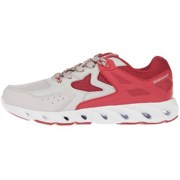 کفش مخصوص دویدن زنانه 361 درجه مدل 90555، Model 90555 Running Shoes By 361 Degrees For Women