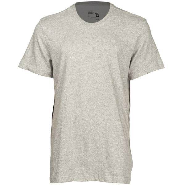 تی شرت مردانه آدیداس مدل Essentials، Adidas Essentials T-shirt For Men