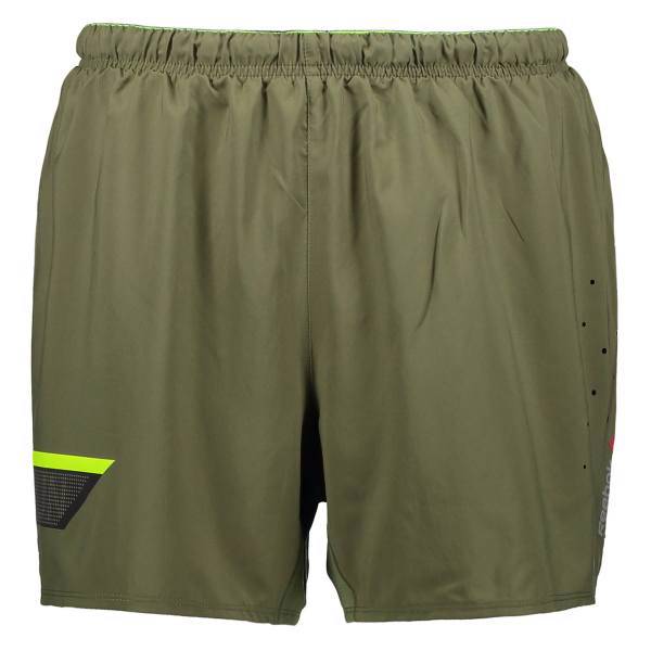 شورت ورزشی مردانه ریباک مدل OSR، Reebok OSR Shorts For Men