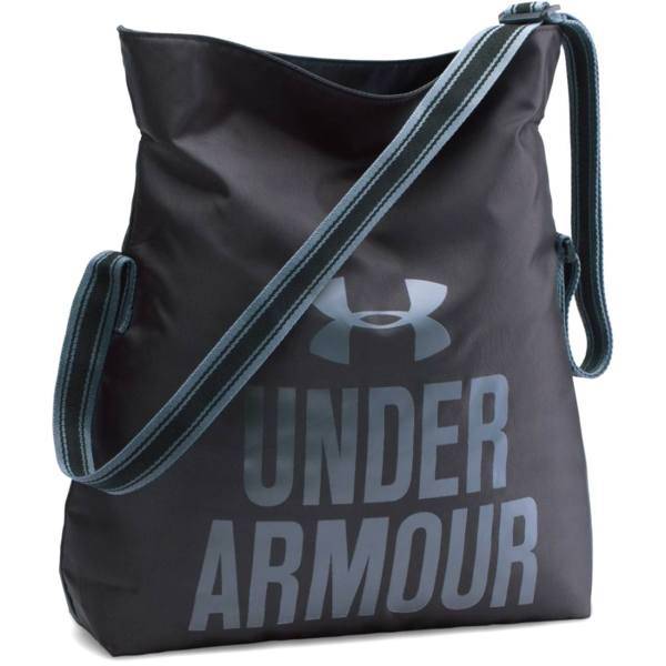 کوله پشتی ورزشی آندر آرمور مدل Crossbody، Under Armour Crossbody Sport Backpack