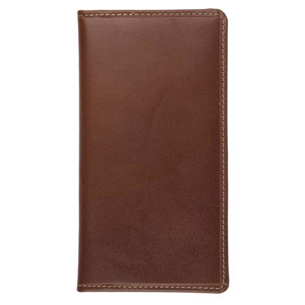 کیف پول پاسپورتی گارد مدل 210، Guard 210 Passport Bag