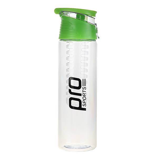 قمقمه پرو اسپورتز مدل PS-8282، Pro Sports PS-8282 Water Bottle