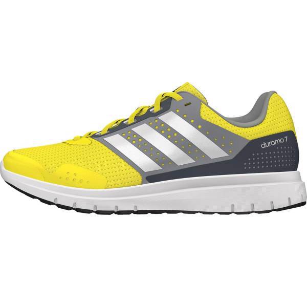 کفش مخصوص دویدن مردانه آدیداس مدل Duramo 7، Adidas Duramo 7 Running Shoes For Men